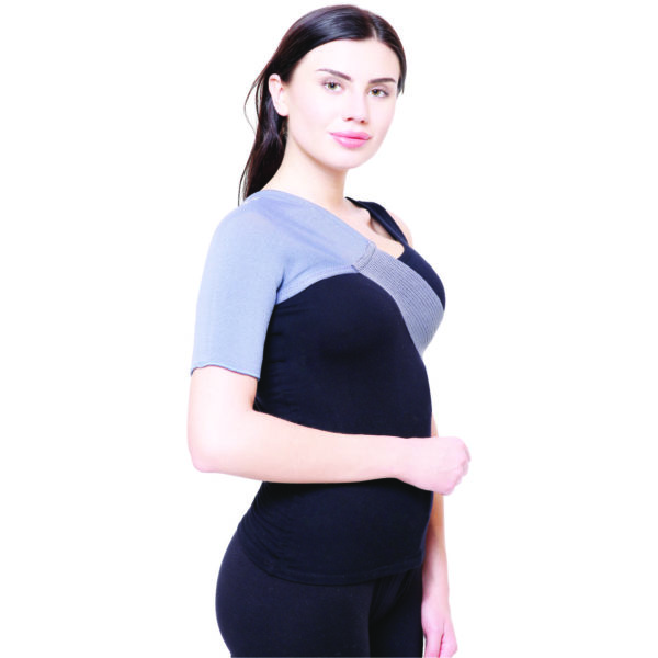 Shoulder Support