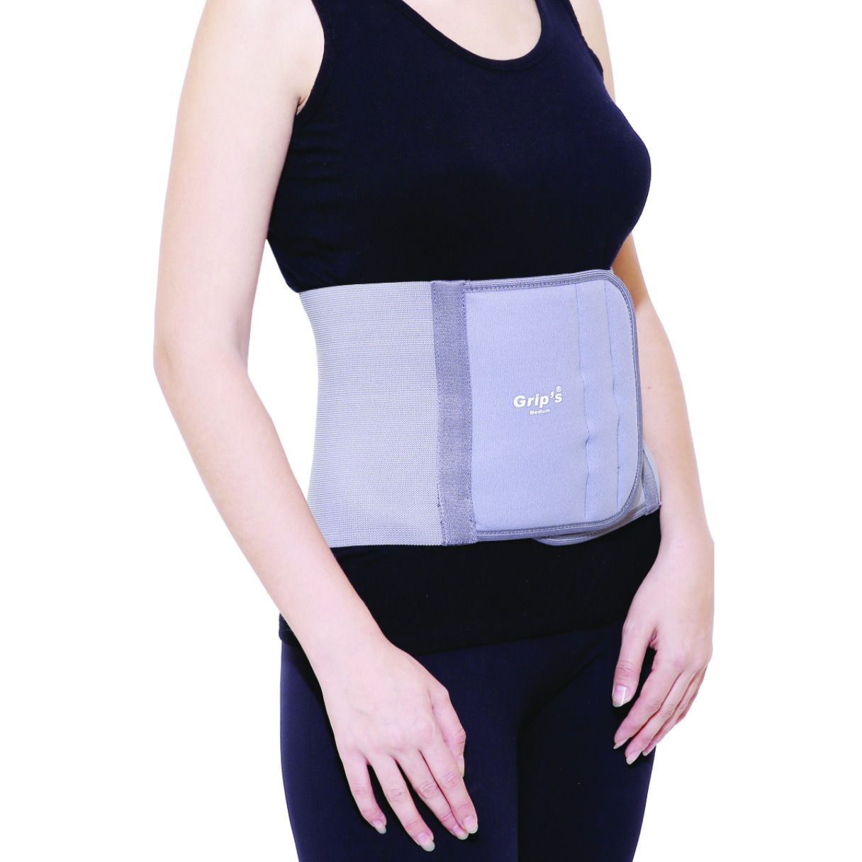Pin on Abdominal Pain Relief  Binders, Braces & Treatments for Stomach &  Ab Muscle Injuries