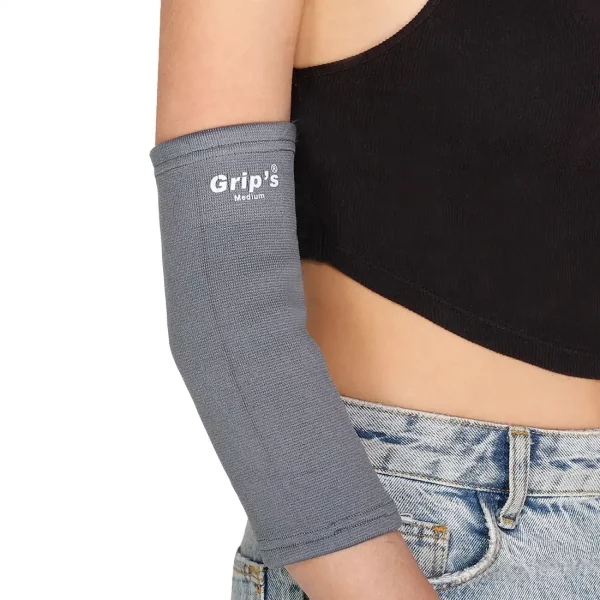 Elbow Support – Pair