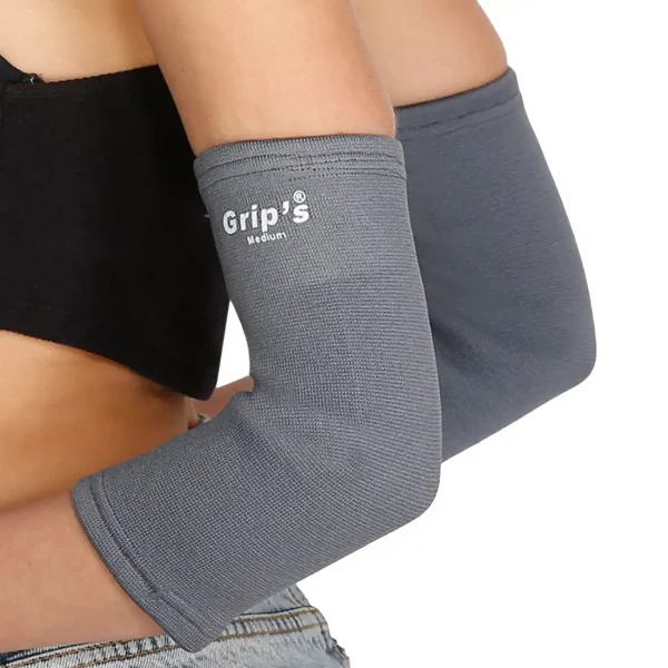 Elbow Support – Pair