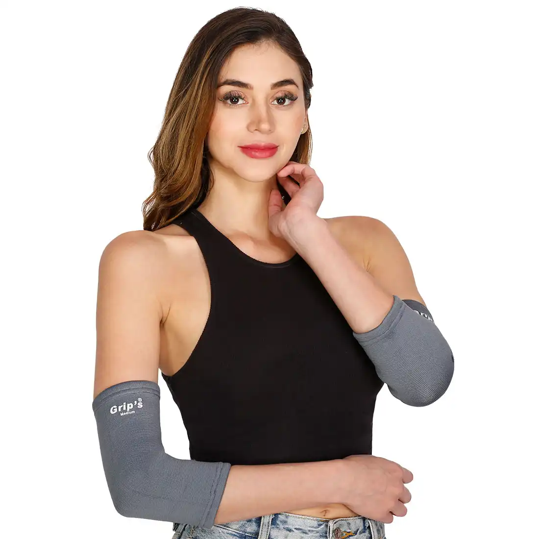 Elbow Support – Pair