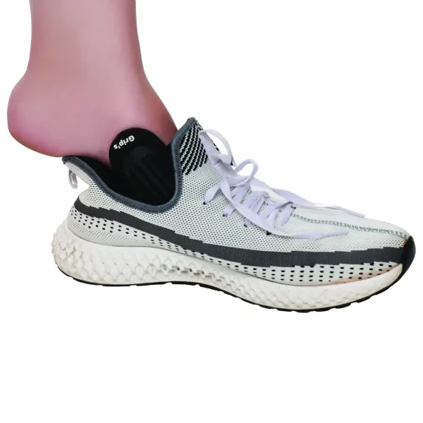 Pro-Move Hallus-Valgus Splint