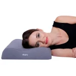 Cervical Pillow – Contoured