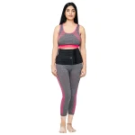 Abdominal Binder | Post-Surgical Abdominal Support | Grip India