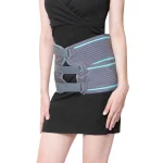 Pelvic Binder | Pelvic Fracture Support | Grip India