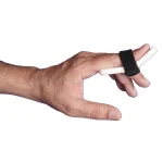 Mallet Finger Splint – 3" | DIP Joint Support | Grip India