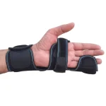 Boxer Splint – Left / Right | 4th & 5th Metacarpal Support | Grip India
